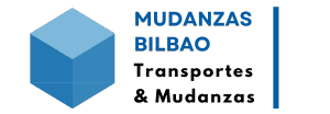 logo mudanzas bilbao